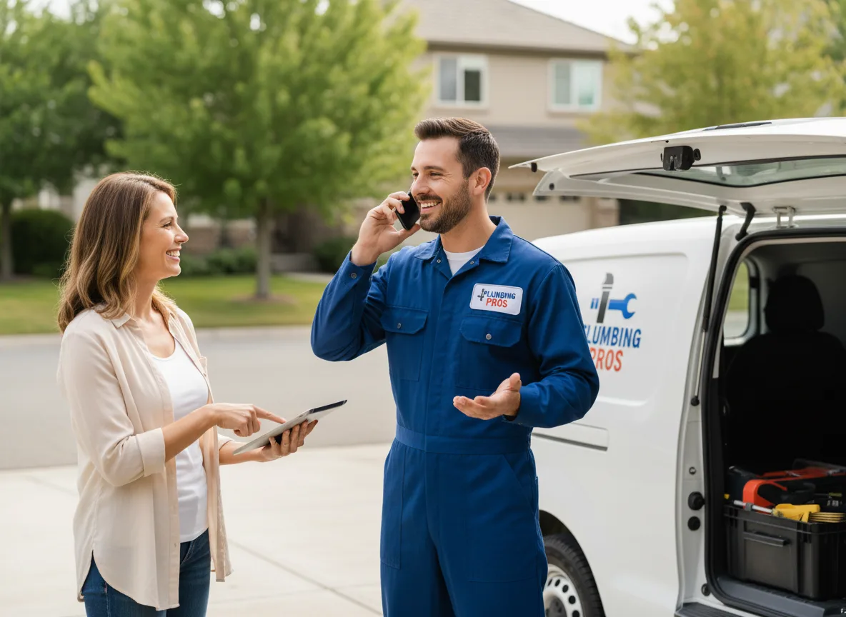 Water Heater Repair Mohrsville, PA FAQs